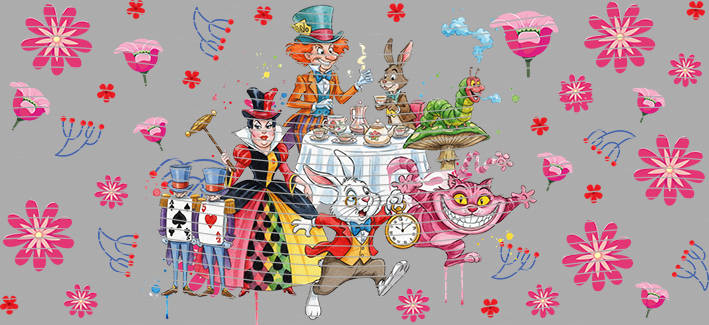 16oz Princess-N4-1117